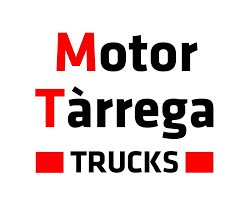 MOTOR TARREGA TRUCKS – Bescanó
