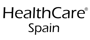 HEALTHCARE SPAIN – QUARTELL (Valencia)