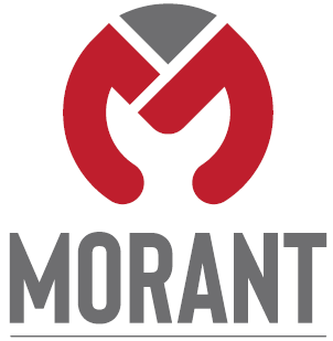 Instalaciones Morant